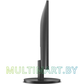 Монитор AOC 27B3HMA2 картинка 7